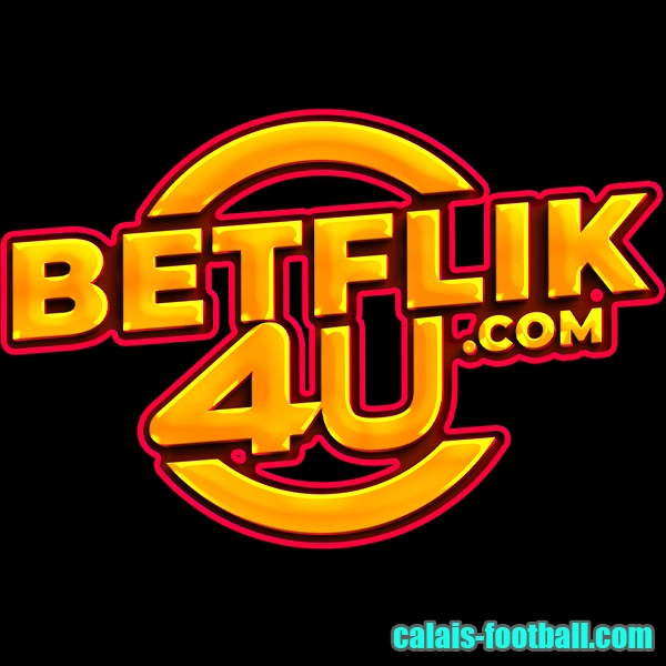 betflik4u