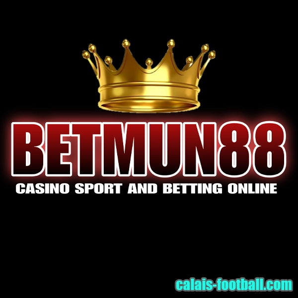 betmun88