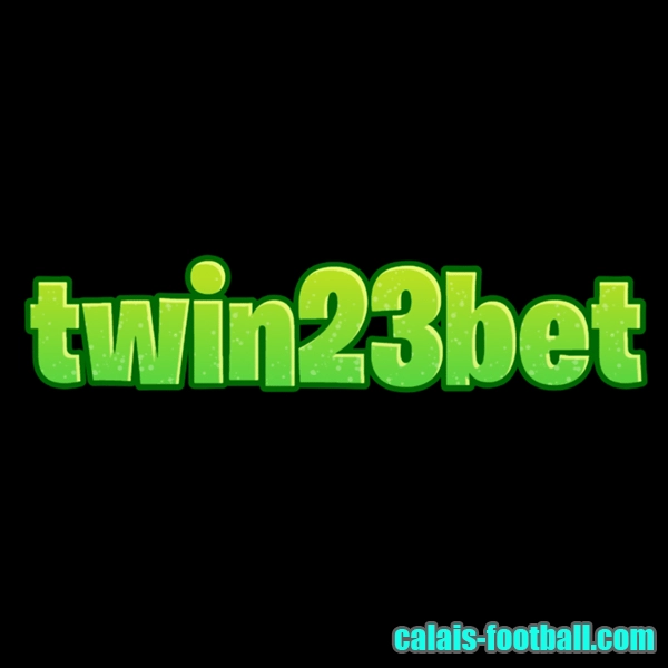 twin23bet